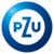 Logo towarzystwa ubezpieczeniowego