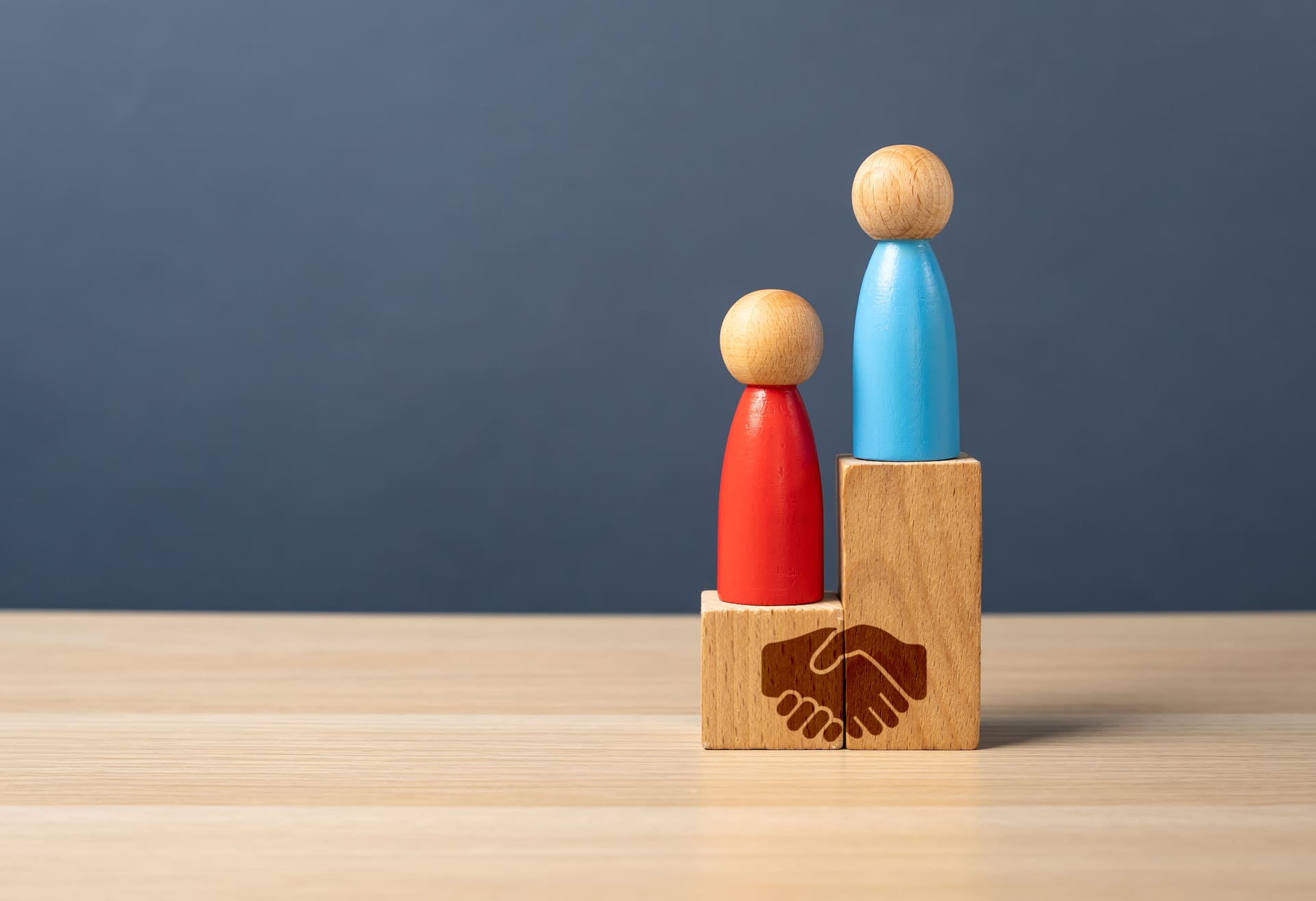 Porównanie ubezpieczeń na życie i zdrowie