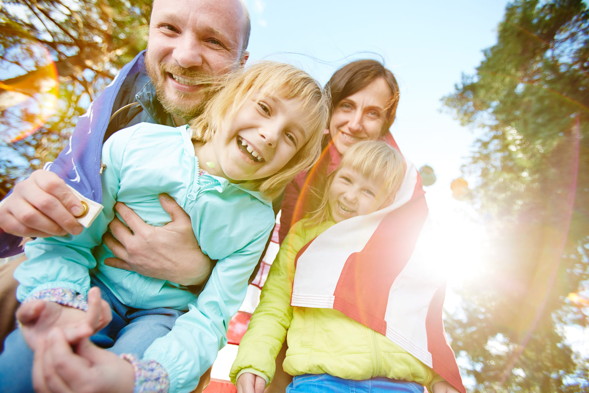 Kontakt do doradcy ubezpieczeniowego