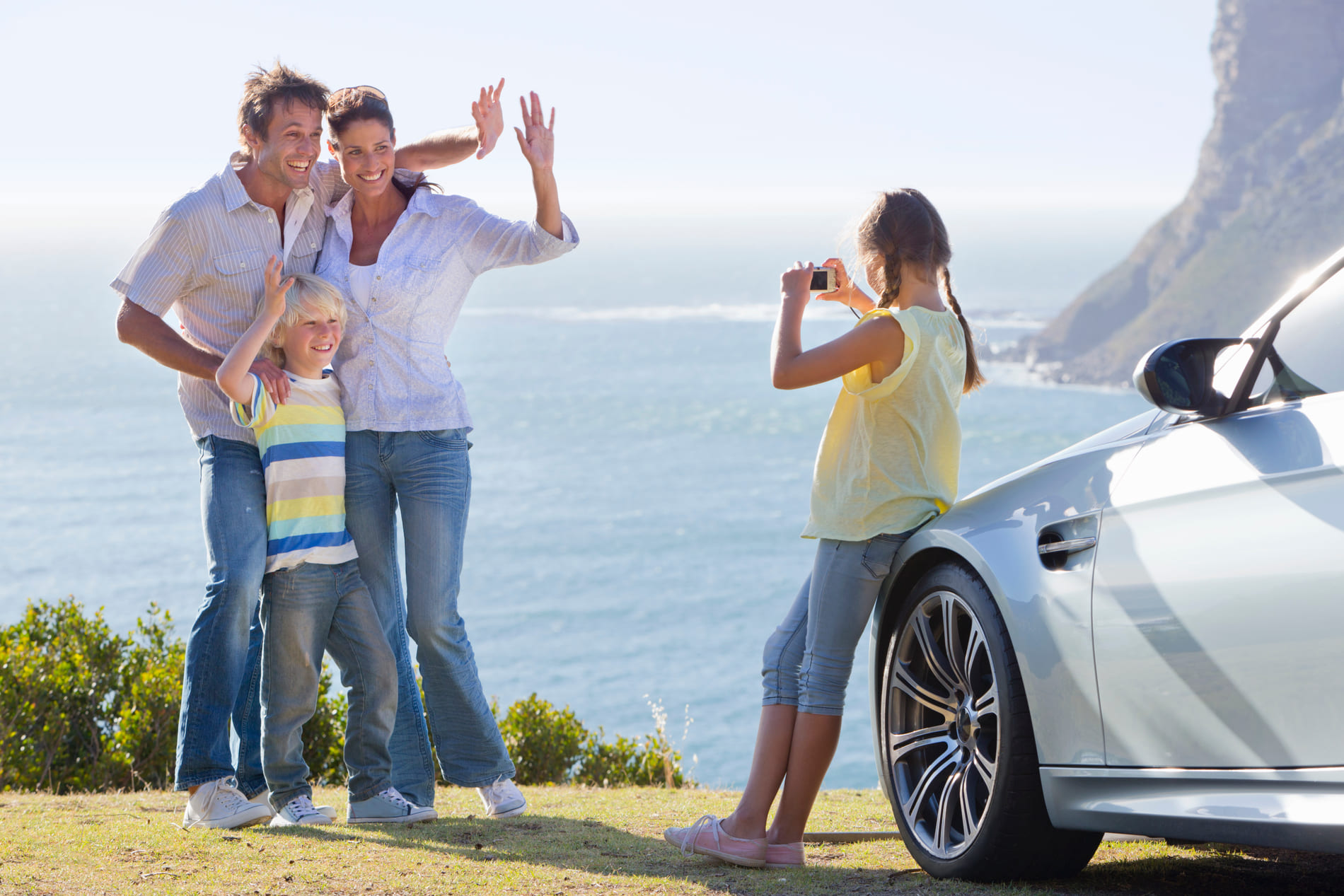 Ubezpieczenia na życie i zdrowie - doradztwo