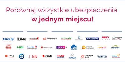 Towarzystw Ubezpieczeniowych i 30 banków