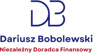 Multipolisa Plus - ubezpieczenia Dariusz Bobolewski