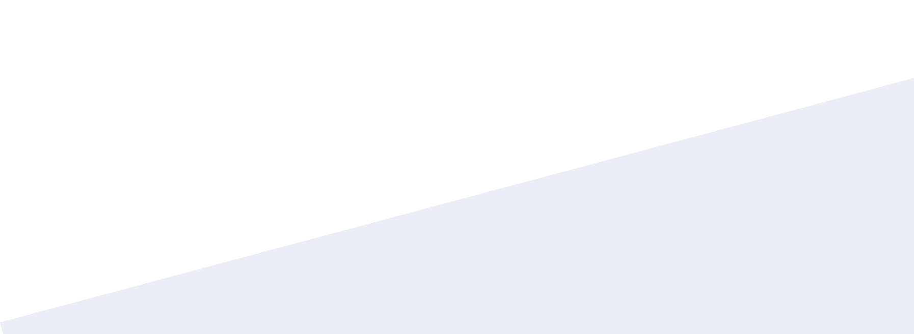 Dekoracja - doradztwo ubezpieczeniowe