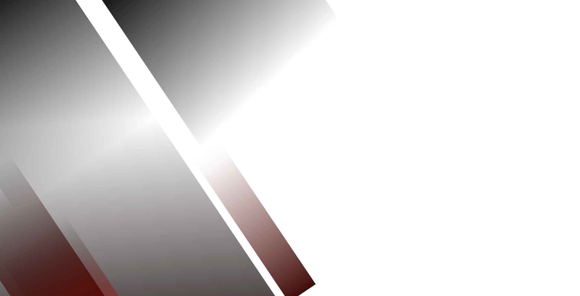 Dekoracja tła - ubezpieczenia na życie i zdrowie