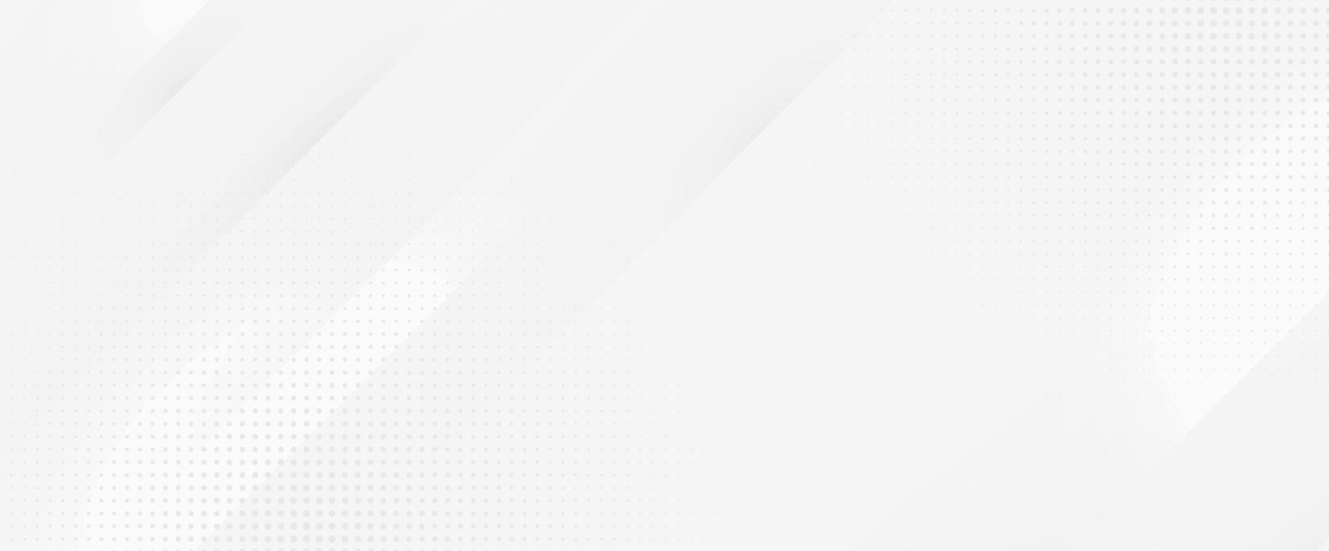 Dekoracja - usługi ubezpieczeniowe