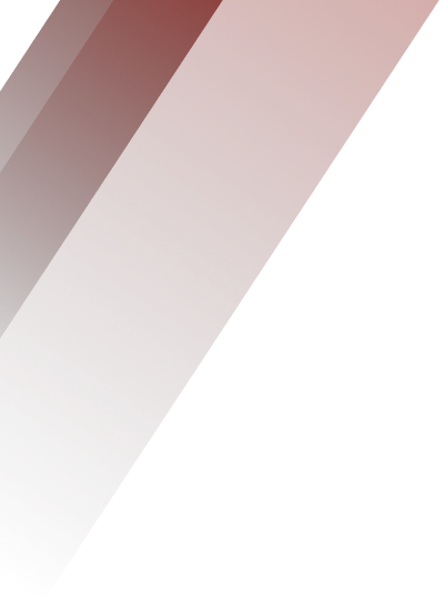 Dekoracja - statystyki