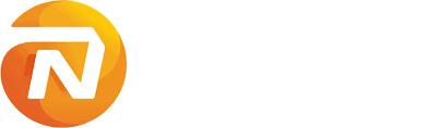 Nationale-Nederlanden