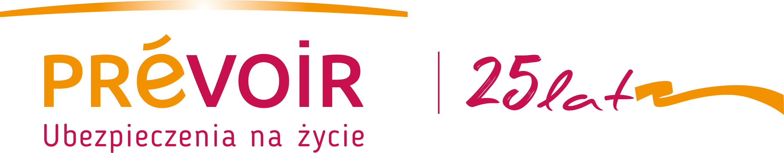 Prévoir