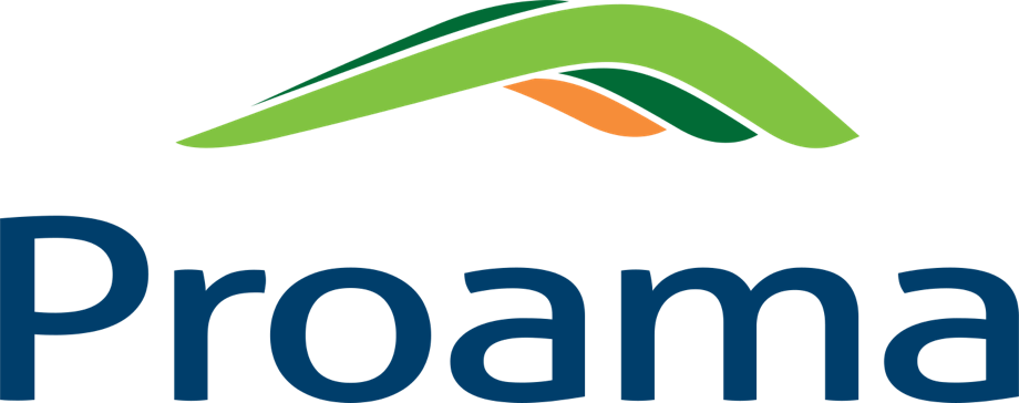 Proama