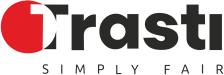 Trasti