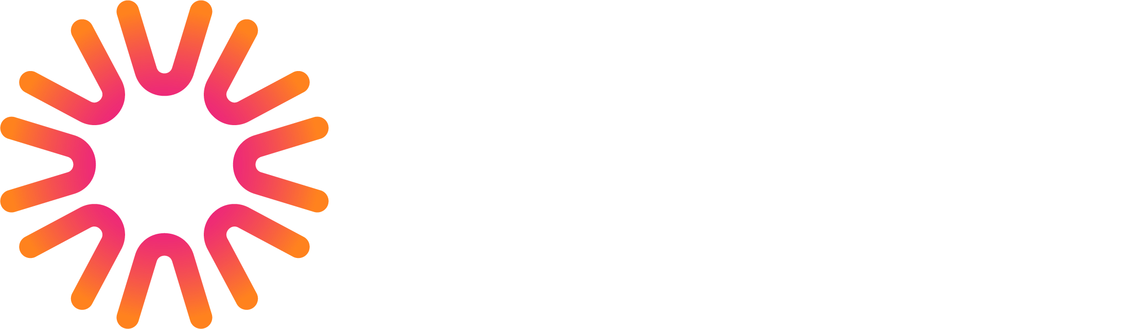 Vienna Life
