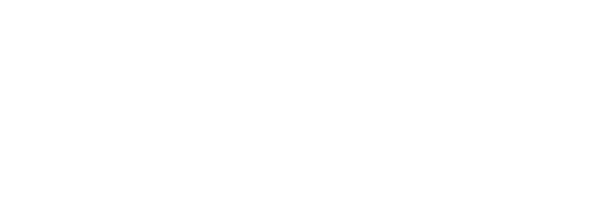 InterRisk