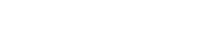 Link4