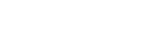 Multipolisa