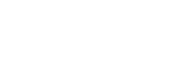 Nationale-Nederlanden