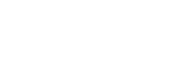Prévoir