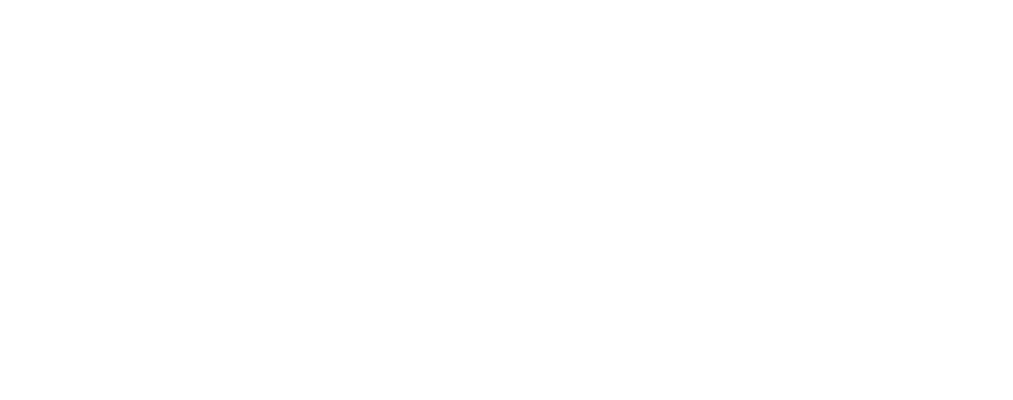 Proama