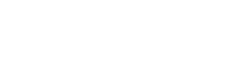 Trasti