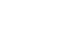 TUZ Ubezpieczenia