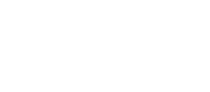 Vienna Life